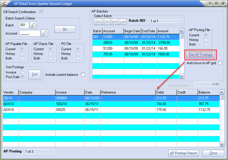 AP-Detail-from-UpdateGL-Batches-APDetail