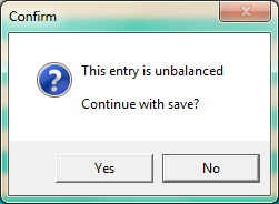 Confirm-Unbalanced-Entry-Save