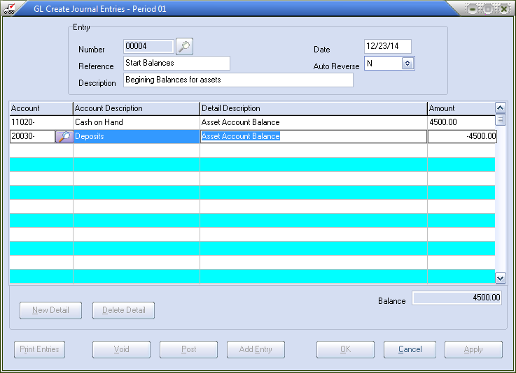 GL-AddEntry-NewDetail-Add2