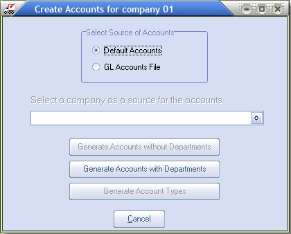 GL-Create-Accounts