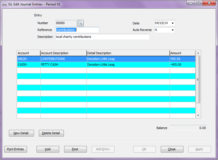GL-Edit-JournalEntry