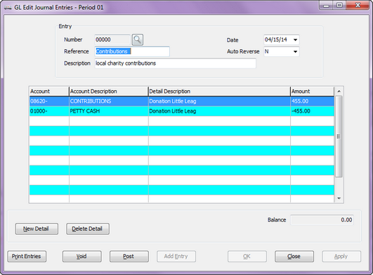 GL-Edit-JournalEntry