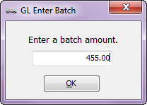 GL-Enter-BatchAmt