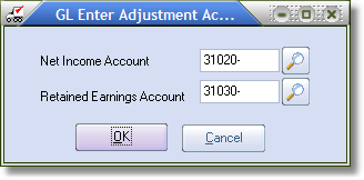 GL-EnterAdjustmentAcct