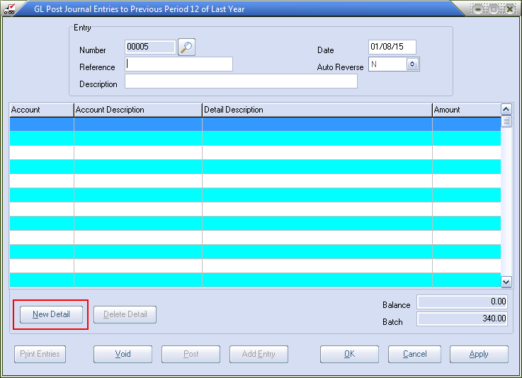 GL-PostEntry-ToPrev1