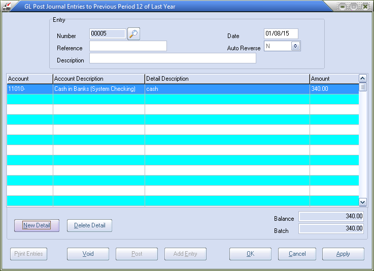 GL-PostEntry-ToPrev3