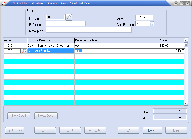 GL-PostEntry-ToPrev4