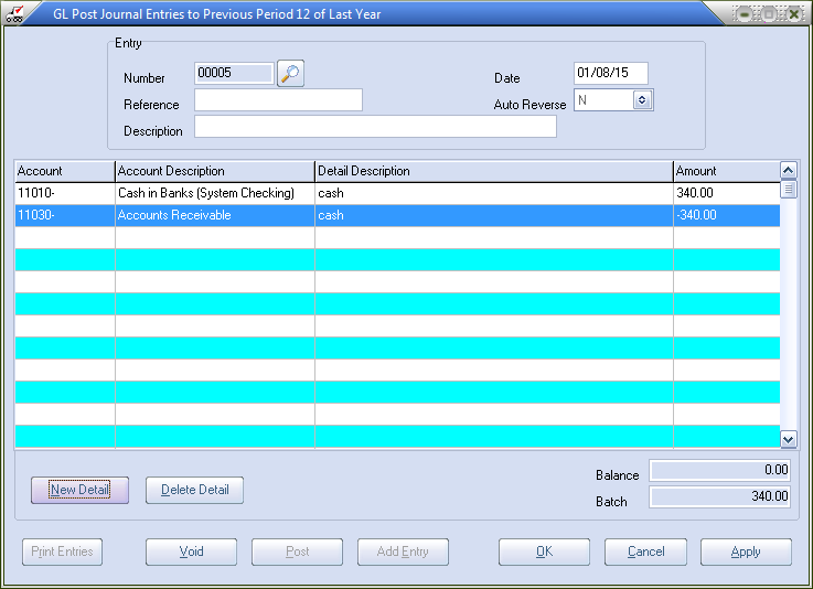 GL-PostEntry-ToPrev5-Balanced