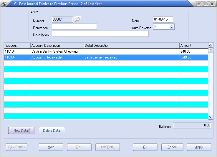 GL-PostEntry-ToPrev5-NoBatch-Balanced