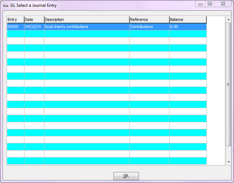 GL-Select-JournalEntry
