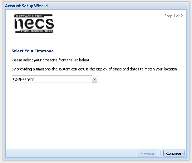 acct-setup-wiz-timezone