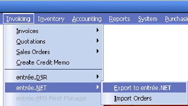 admin-entree-invoicing-menu