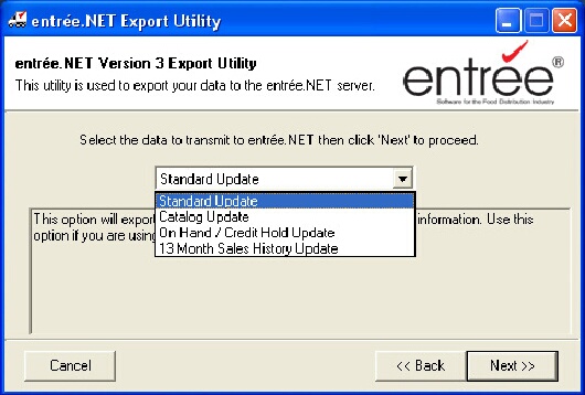 admin-export-to-net