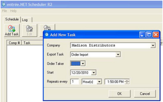 admin-scheduler-Add-Import-Task