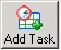 btn-Add-Task