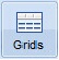 btn-grids