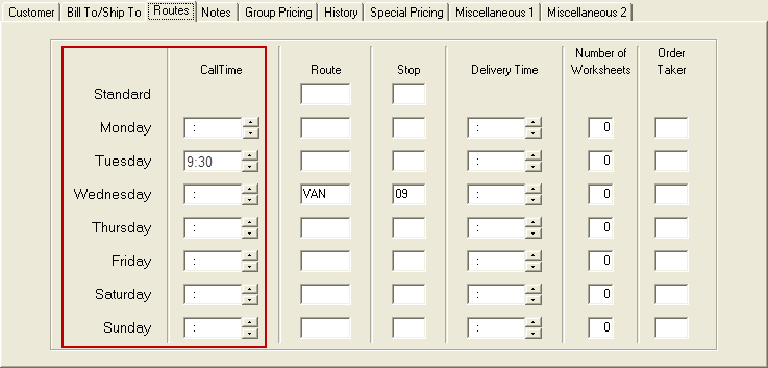 CFM-RoutesTab-CallTime