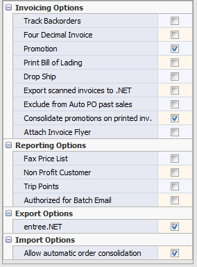 CFMv4-MiscTab-InvoiceOpts
