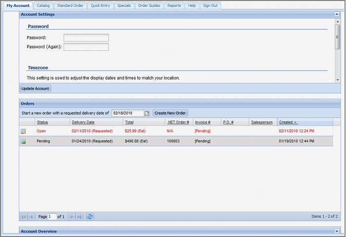 Cust-MyAcct-AcctSettings