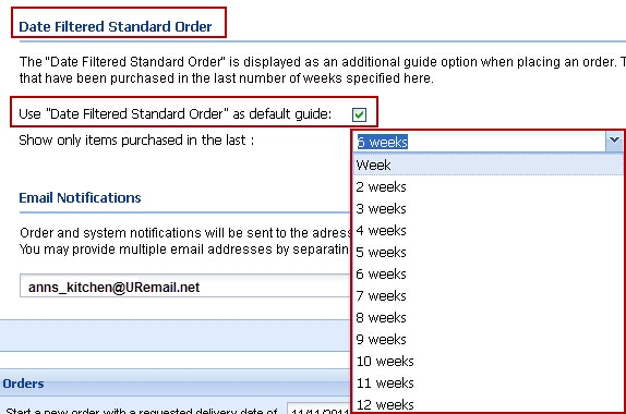 Cust-MyAcct-DateFilterSO