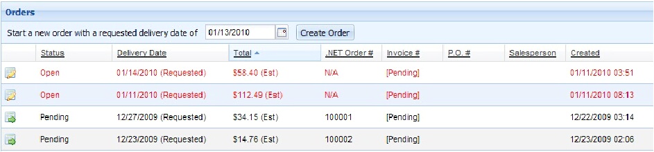 Cust-MyAcct-Orders2