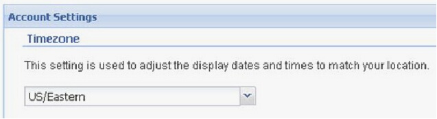 Cust-MyAcct-Timezone