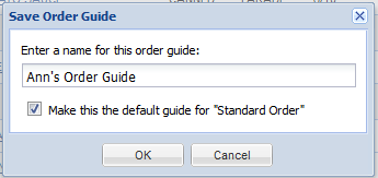 Cust-OrderGuide-Save-dialog