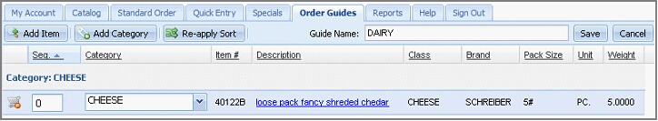 Cust-OrderGuides-CategoryCheese