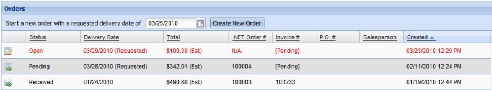 cust-pending-ords