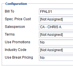 Customer-CfigSettings2