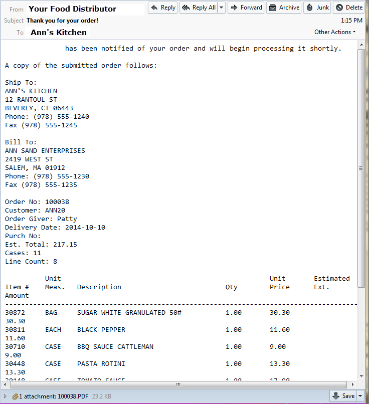 Customer-Order10-10-14-email