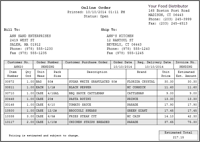 Customer-Order10-10-14