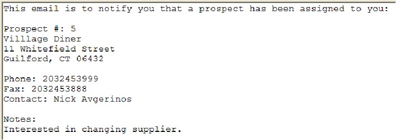 email-prospect-assigned