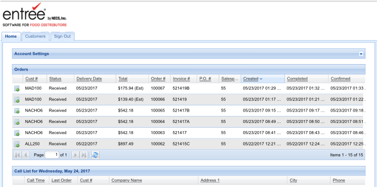 EOP-Sales-HomeOrders