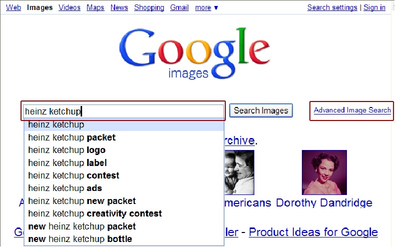 Google-Images-Search