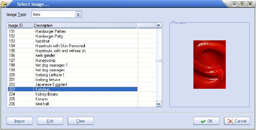 ss IFM-Misc2-SelectImage