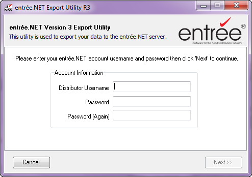 NET-ExportUtility1