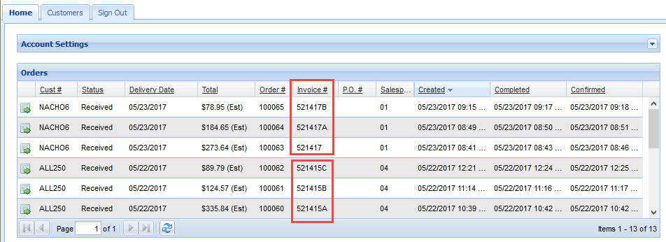 NET-Home-Orders