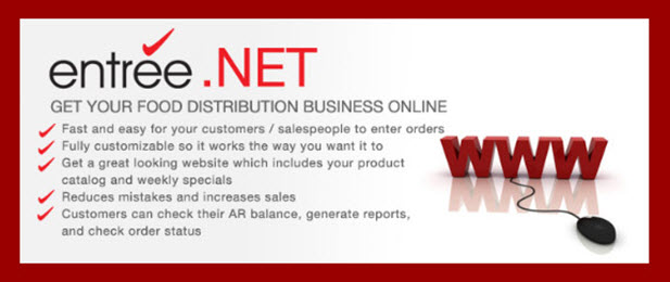 net-logo-webhelp