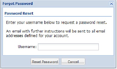 Net-PasswordReset-EnterName