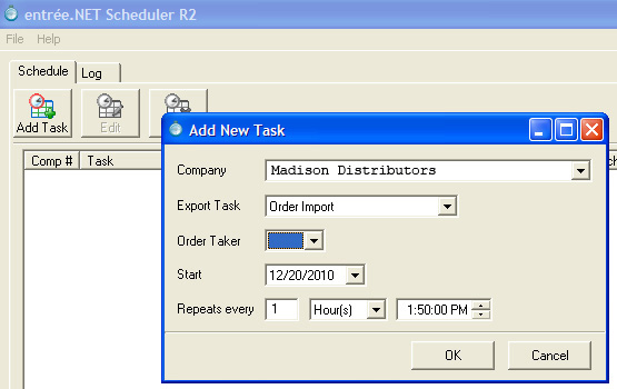 Net-Scheduler-ExportTaskdialog