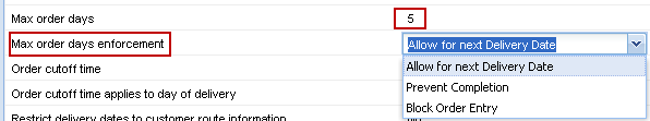 Net-Settings-OrderEntry-Max-OrderDays-Enforce