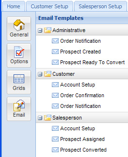 Net-SettingsEmail-Templates