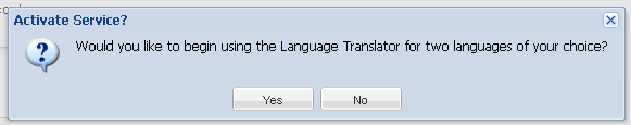 net-Translation-ActivateService-msg