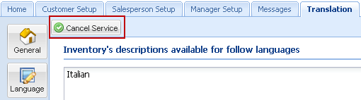net-Translation-CancelService-btn