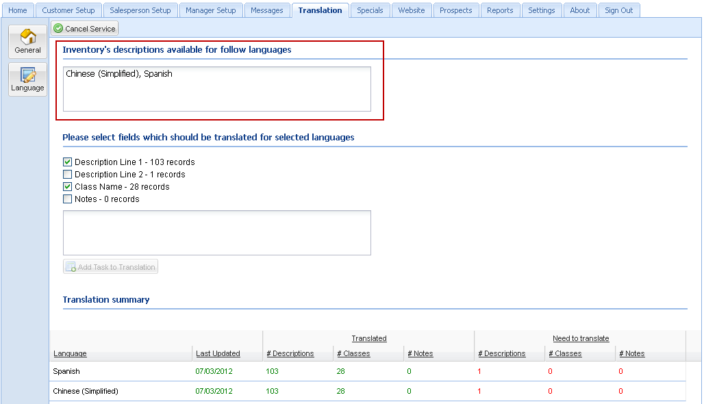 net-Translation-Completed