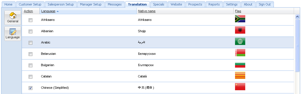 net-Translation-LanguageTab-Select2