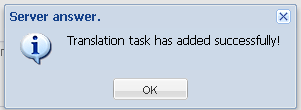 net-Translation-Task-Added-msg