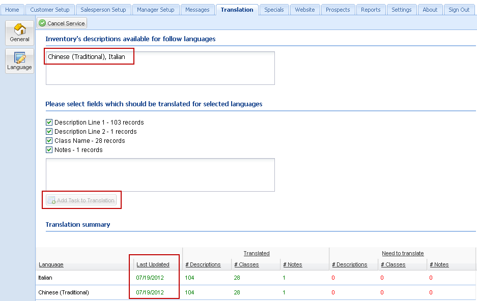 net-TransUpd-Done