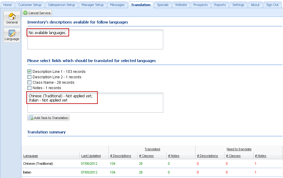 net-TransUpd-ReselectLanguages